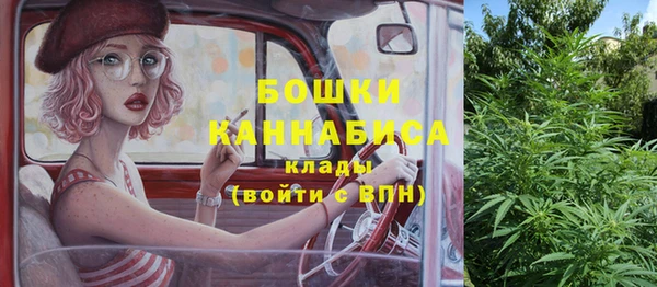 дживик Армянск